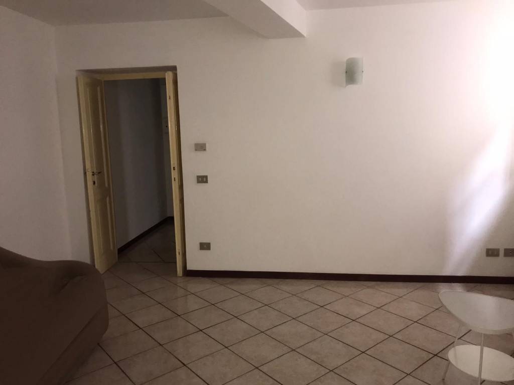 Appartamento a Parma in Borgo Pipa, 14 - Foto 5