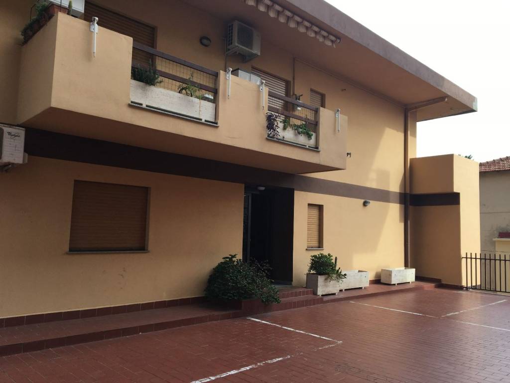 Appartamento a Messina in Viale Annunziata, 110 - Foto 3