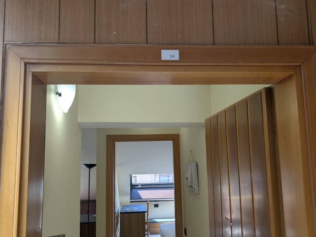 Appartamento a Messina in Viale Annunziata, 110 - Foto 5