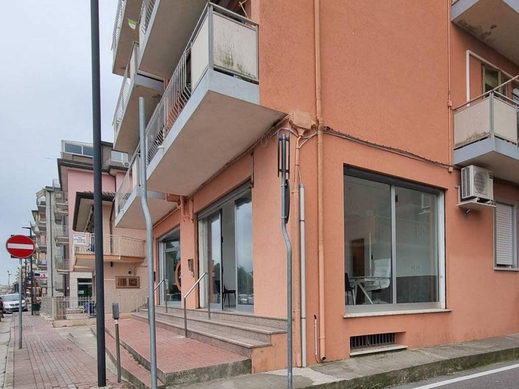 Immobile a Chioggia in Viale Cristoforo Colombo - Foto 2