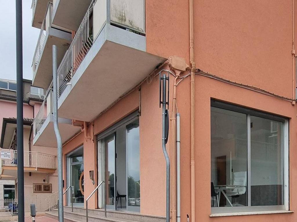 Immobile a Chioggia in Viale Cristoforo Colombo - Foto 3