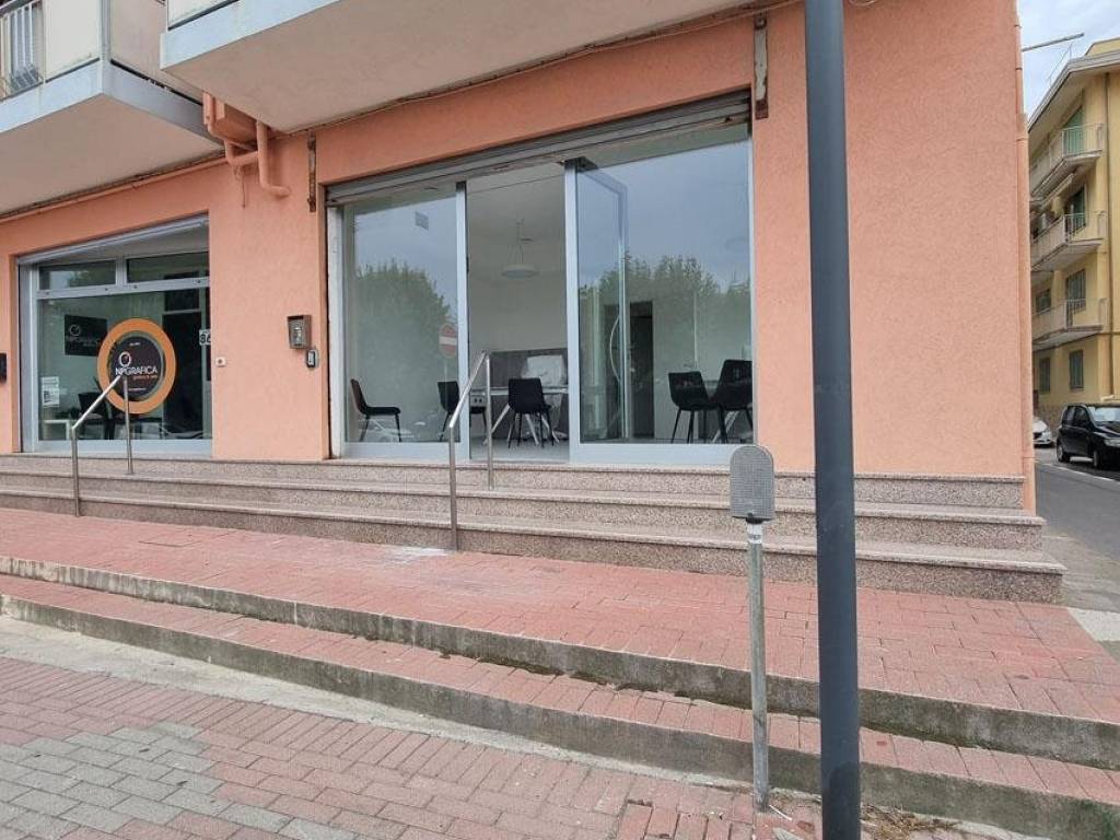 Immobile a Chioggia in Viale Cristoforo Colombo - Foto 4