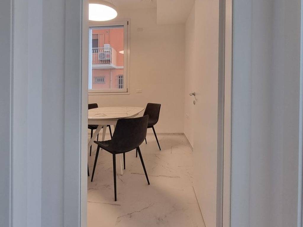 Immobile a Chioggia in Viale Cristoforo Colombo - Foto 5