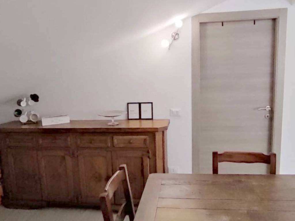 Appartamento a L'aquila in Via Ponte Rasarolo, 6 - Foto 4