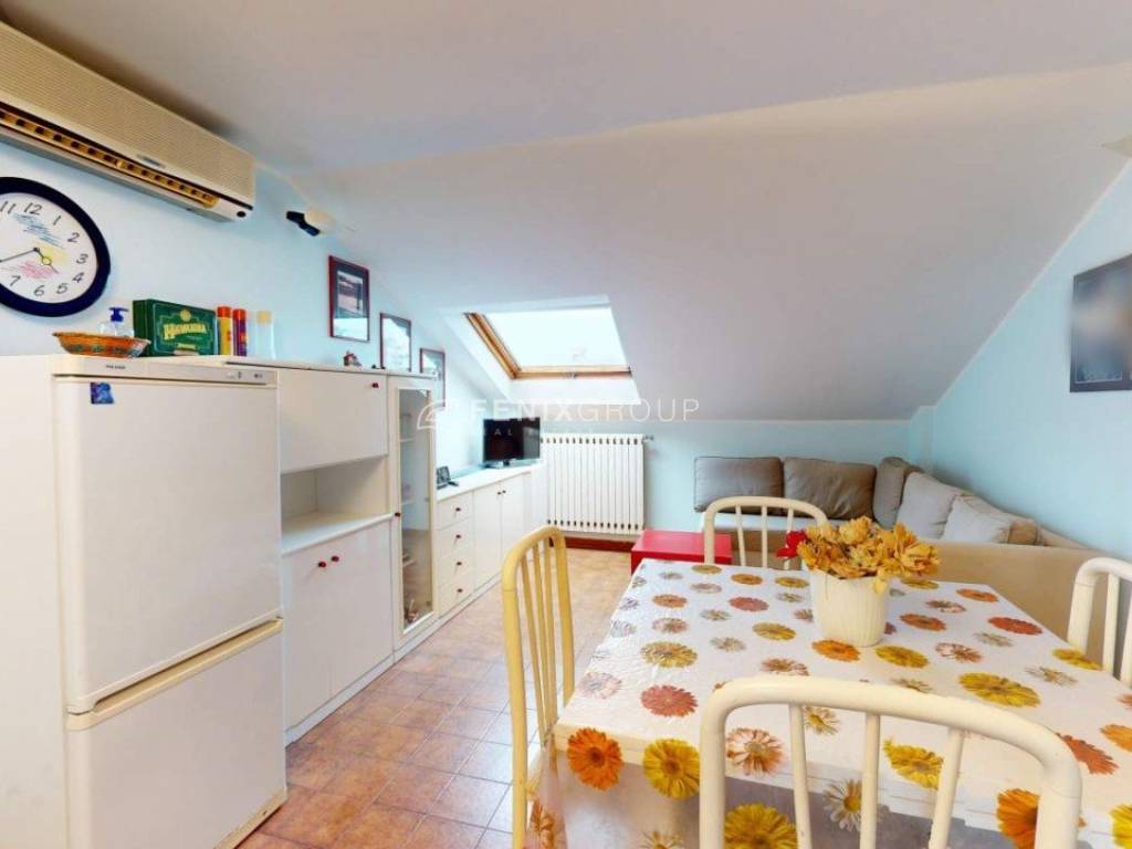 Appartamento a Grottammare in Via Ponza, 106 - Foto 2