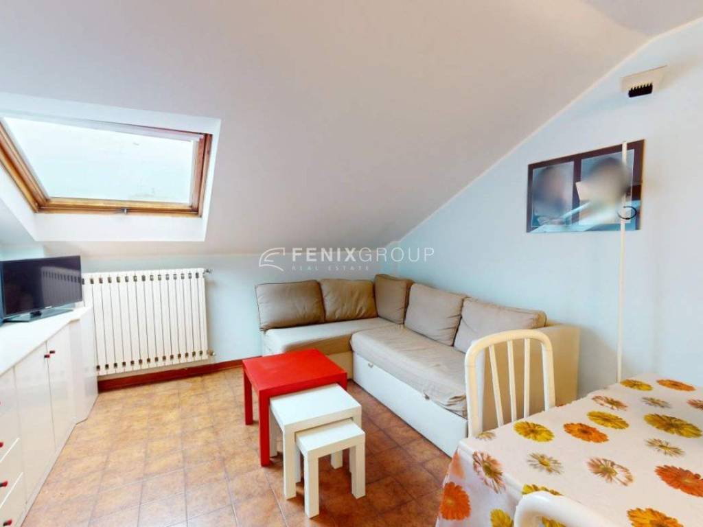 Appartamento a Grottammare in Via Ponza, 106 - Foto 3