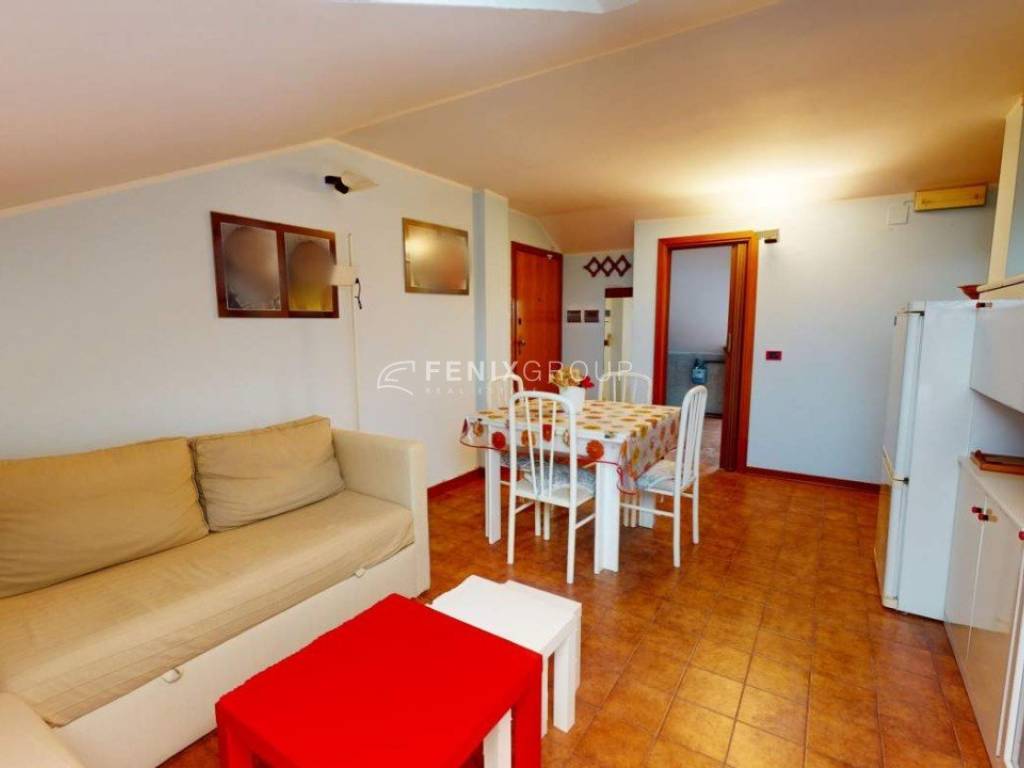 Appartamento a Grottammare in Via Ponza, 106 - Foto 4