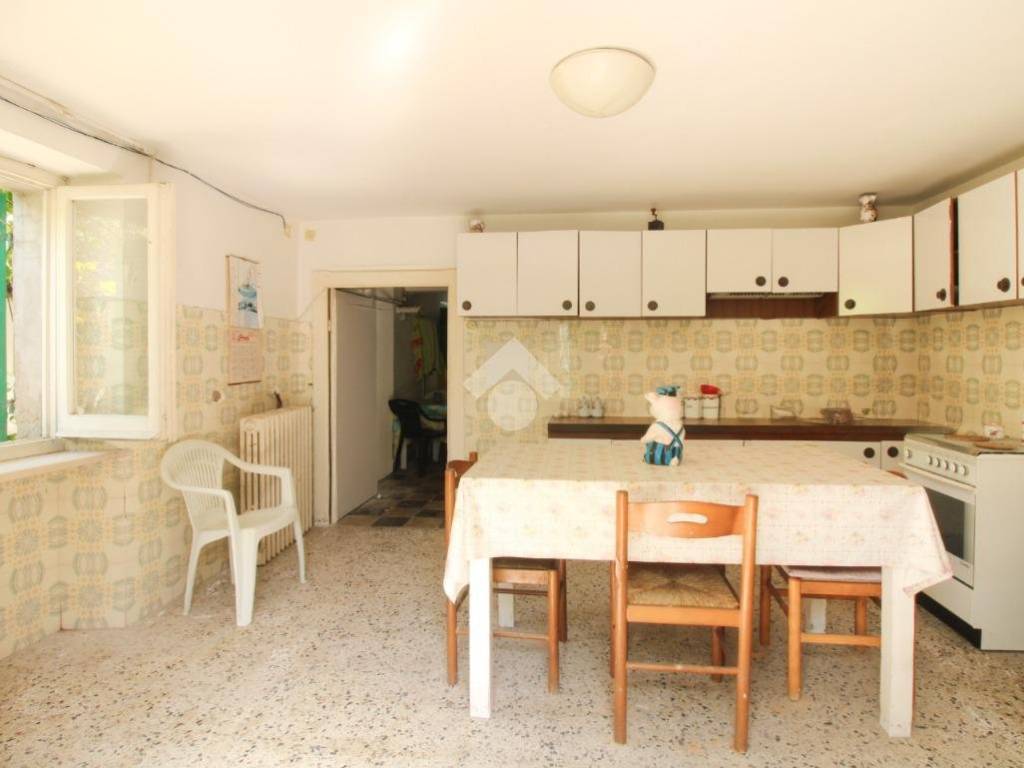Appartamento a Ortona in C.da ghiomera - Foto 2