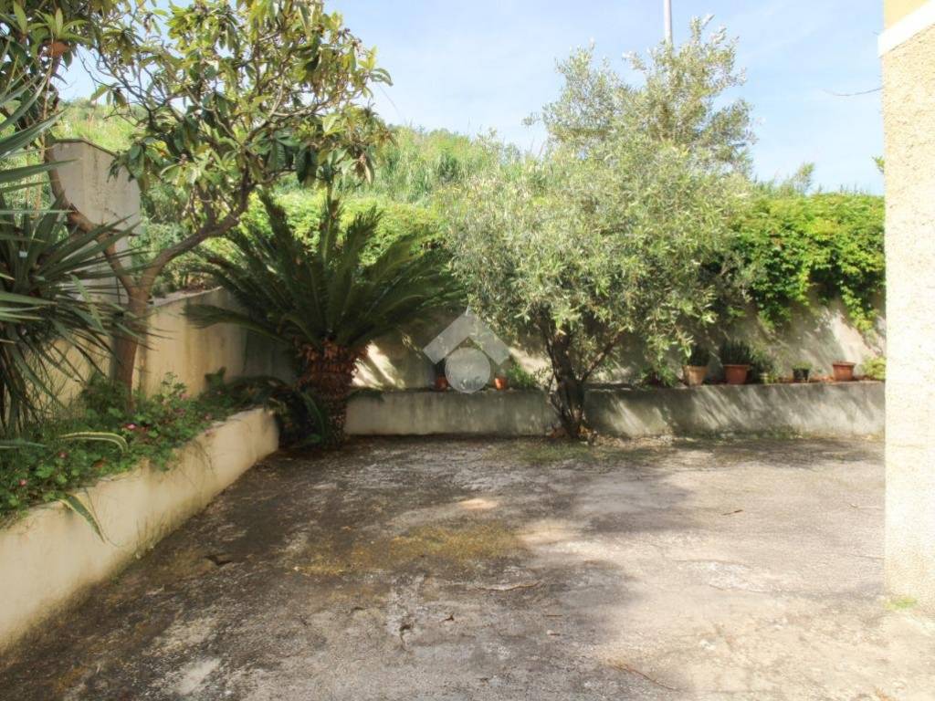 Appartamento a Ortona in C.da ghiomera - Foto 3