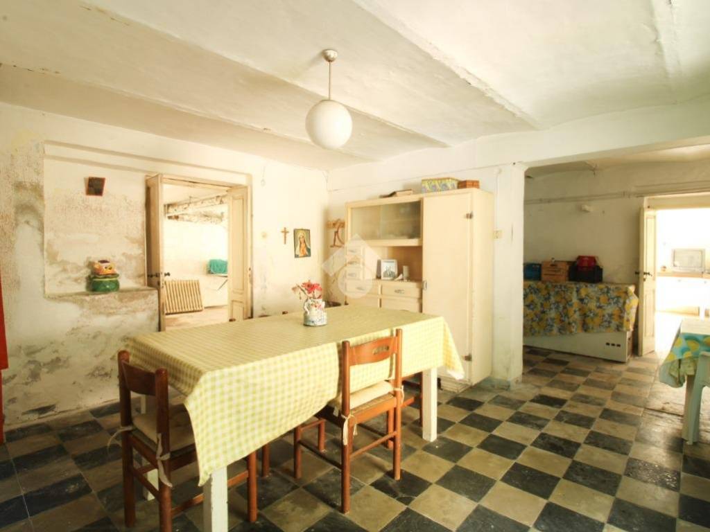Appartamento a Ortona in C.da ghiomera - Foto 4