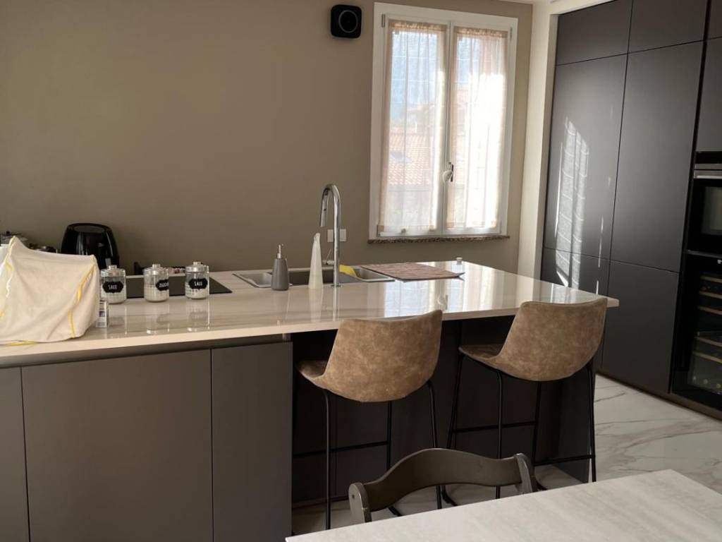 Appartamento a Albinea in Via Palmiro Togliatti - Foto 2