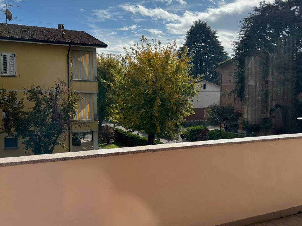 Appartamento a Albinea in Via Palmiro Togliatti - Foto 4