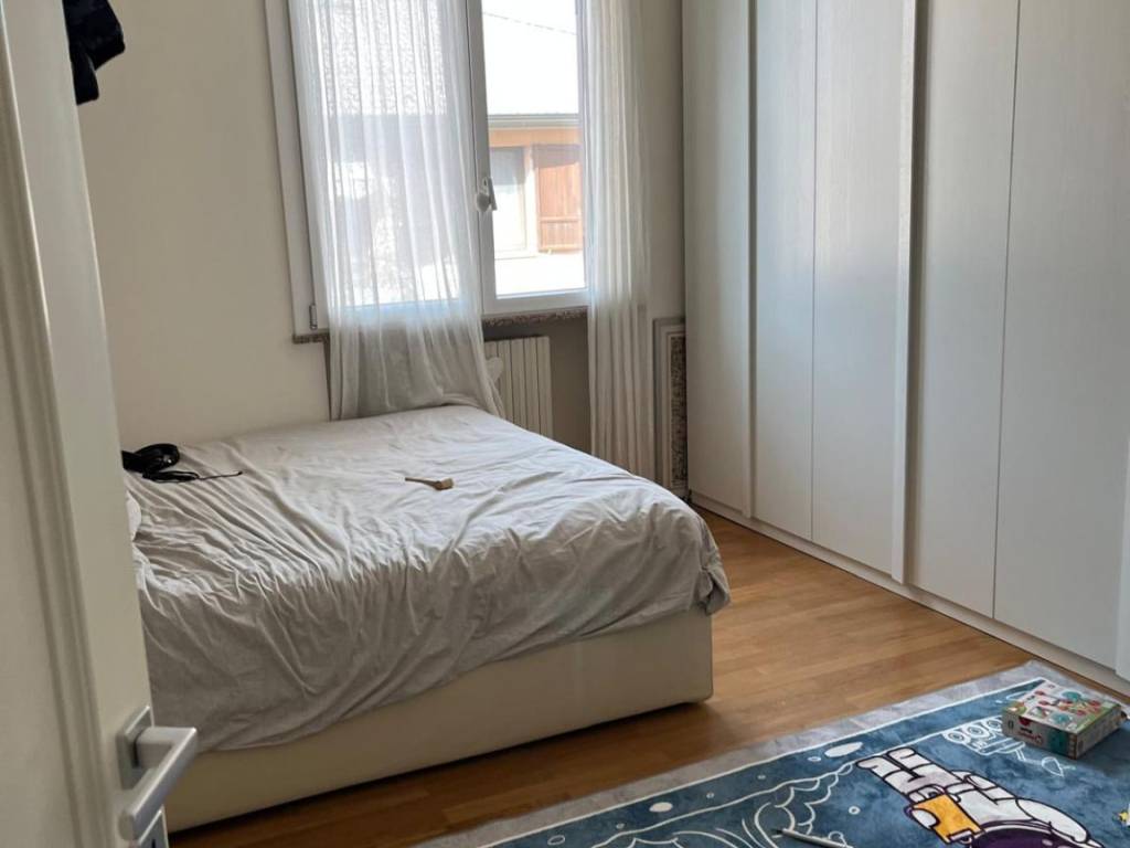 Appartamento a Albinea in Via Palmiro Togliatti - Foto 5