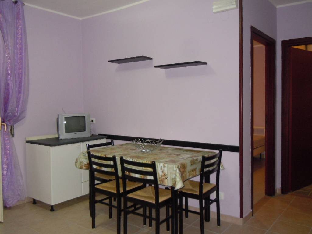 Appartamento a Catanzaro in via Martiri di Cefalonia, 25 - Foto 2