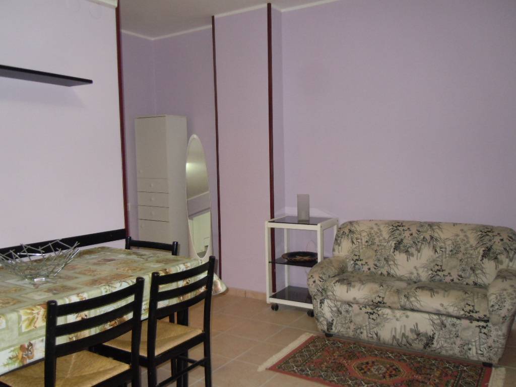 Appartamento a Catanzaro in via Martiri di Cefalonia, 25 - Foto 4