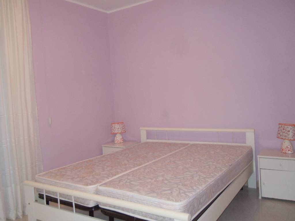Appartamento a Catanzaro in via Martiri di Cefalonia, 25 - Foto 5