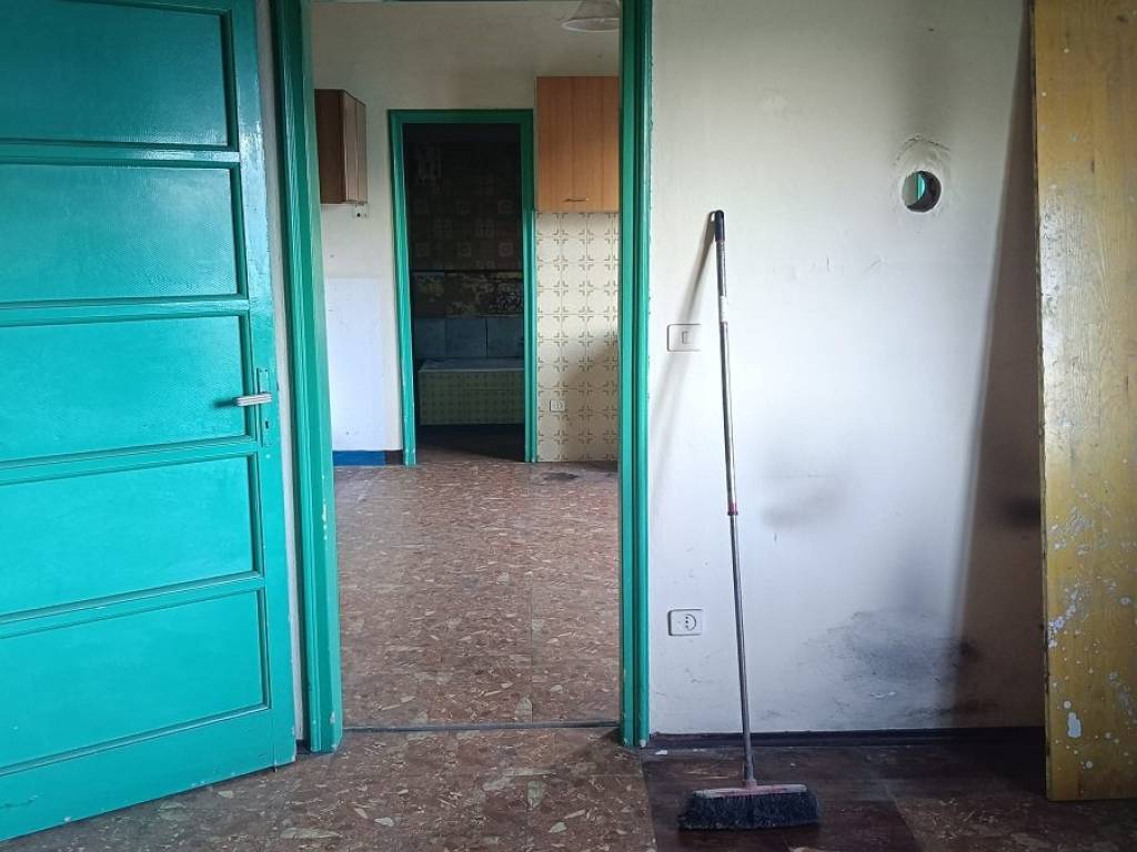 Appartamento a Ornavasso in Via Alfredo di Dio - Foto 2