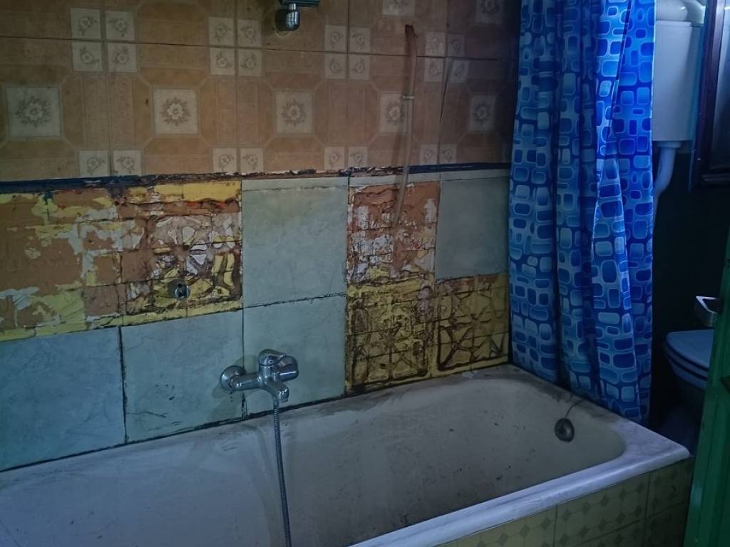 Appartamento a Ornavasso in Via Alfredo di Dio - Foto 3