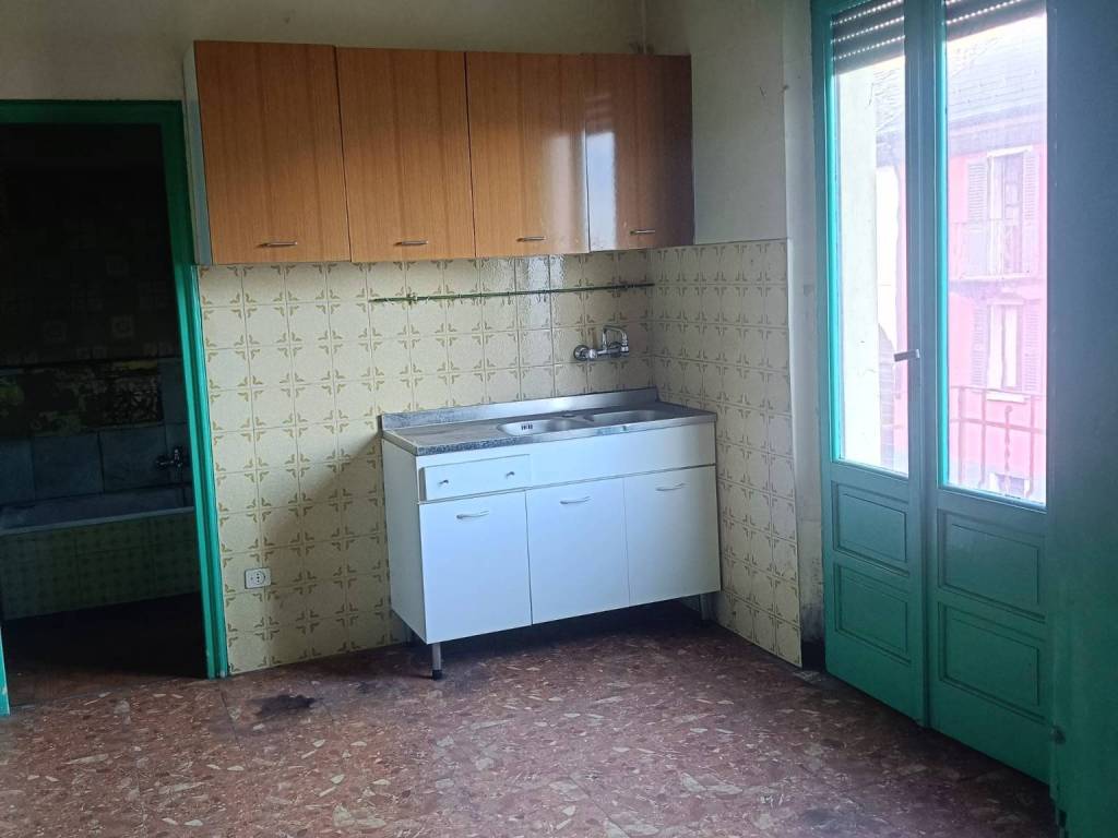 Appartamento a Ornavasso in Via Alfredo di Dio - Foto 5