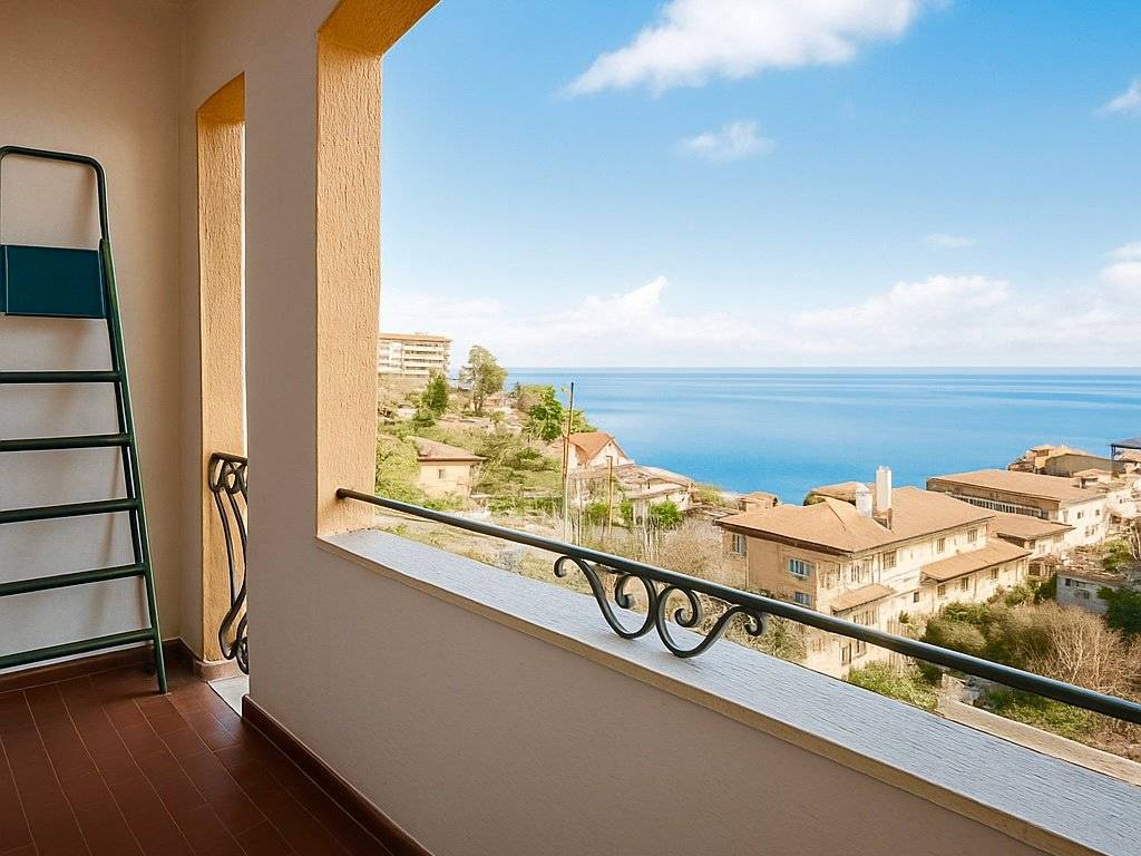 Appartamento a Monte argentario in Via Panoramica di Porto Santo Stefano - Foto 2