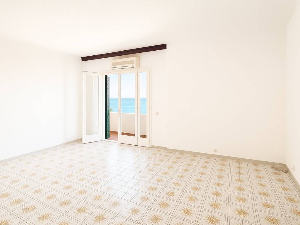Appartamento a Monte argentario in Via Panoramica di Porto Santo Stefano - Foto 5