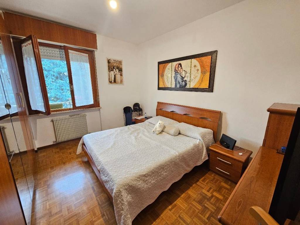 Appartamento a Udine in Via Marsala, 130 - Foto 3