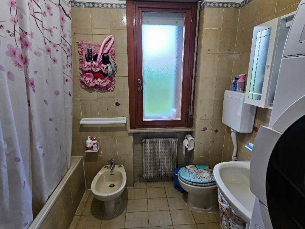 Appartamento a Udine in Via Marsala, 130 - Foto 4