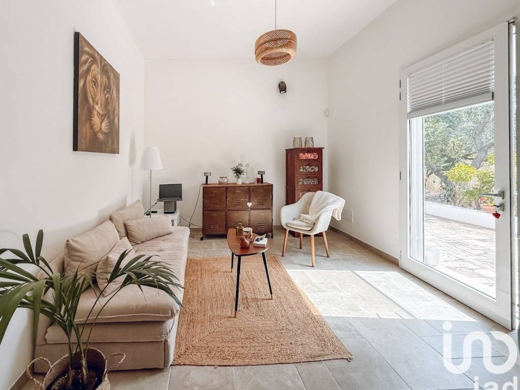 Villa a Ceglie messapica in LocalitÃ casamassima - Foto 3