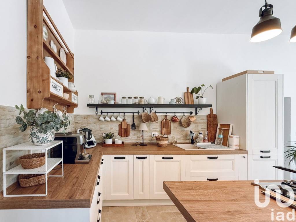 Villa a Ceglie messapica in LocalitÃ casamassima - Foto 4