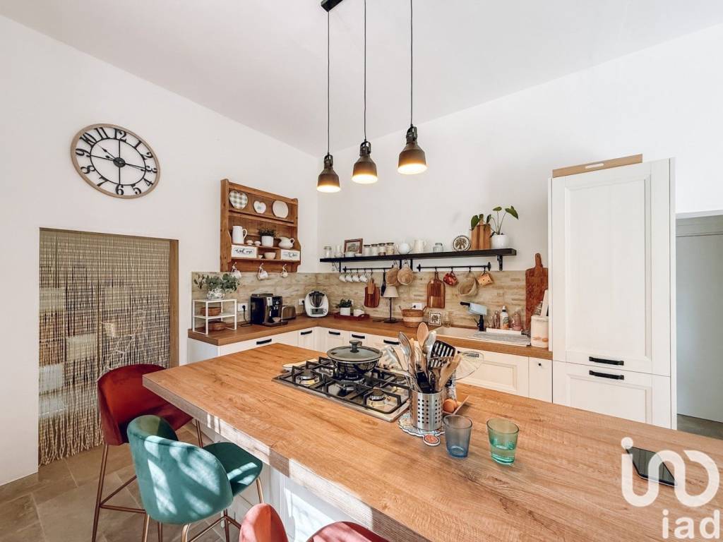 Villa a Ceglie messapica in LocalitÃ casamassima - Foto 5