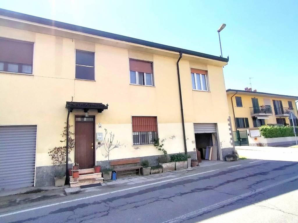 Casa indipendente a Lodi - Foto 2