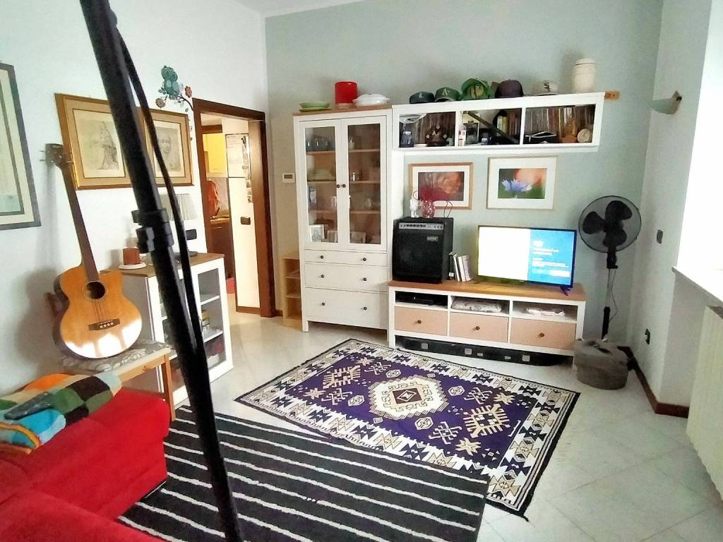 Casa indipendente a Lodi - Foto 4
