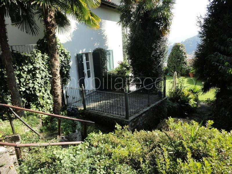Appartamento a Cernobbio in Via Caronti - Foto 4