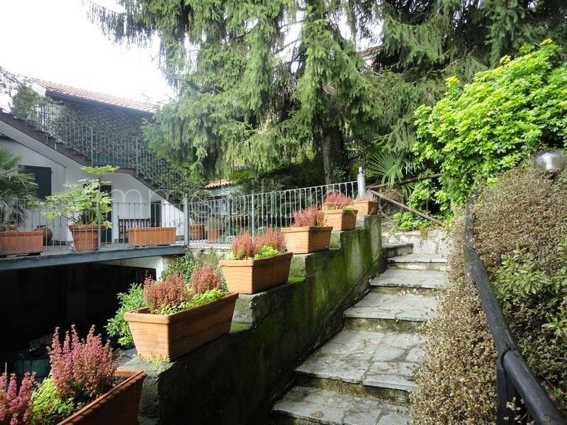 Appartamento a Cernobbio in Via Caronti - Foto 5