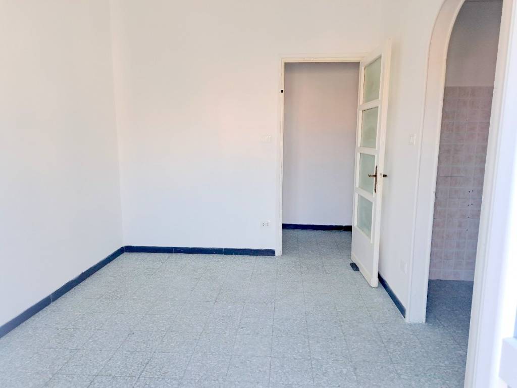 Appartamento a Santhià in Piazza Giovanni XXIII - Foto 4