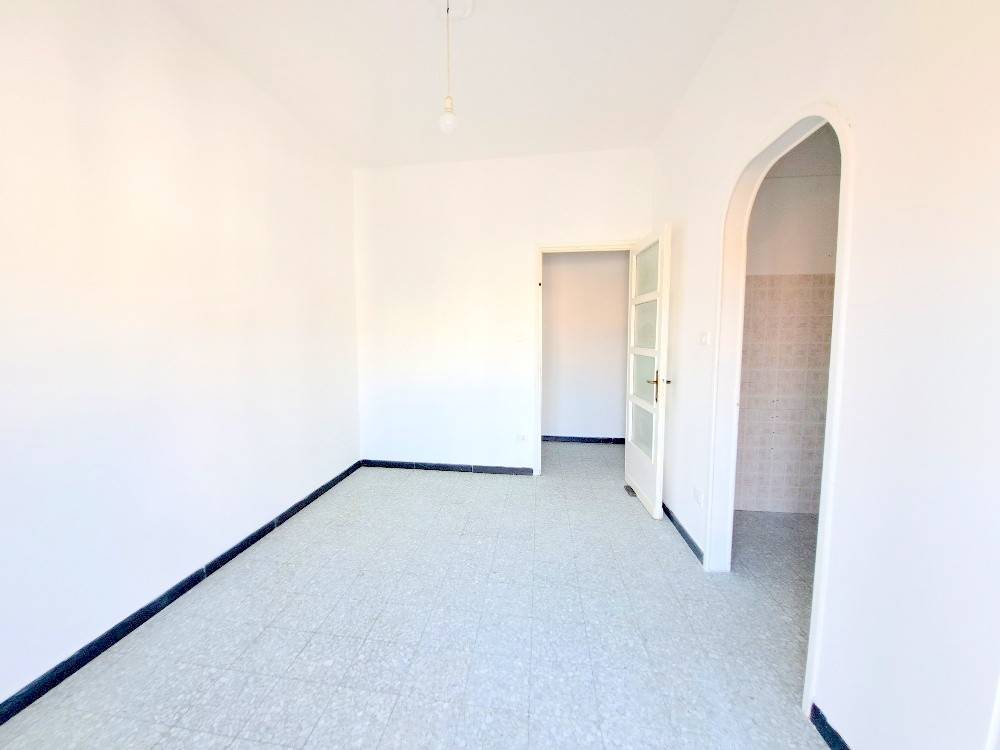 Appartamento a Santhià in Piazza Giovanni XXIII - Foto 5