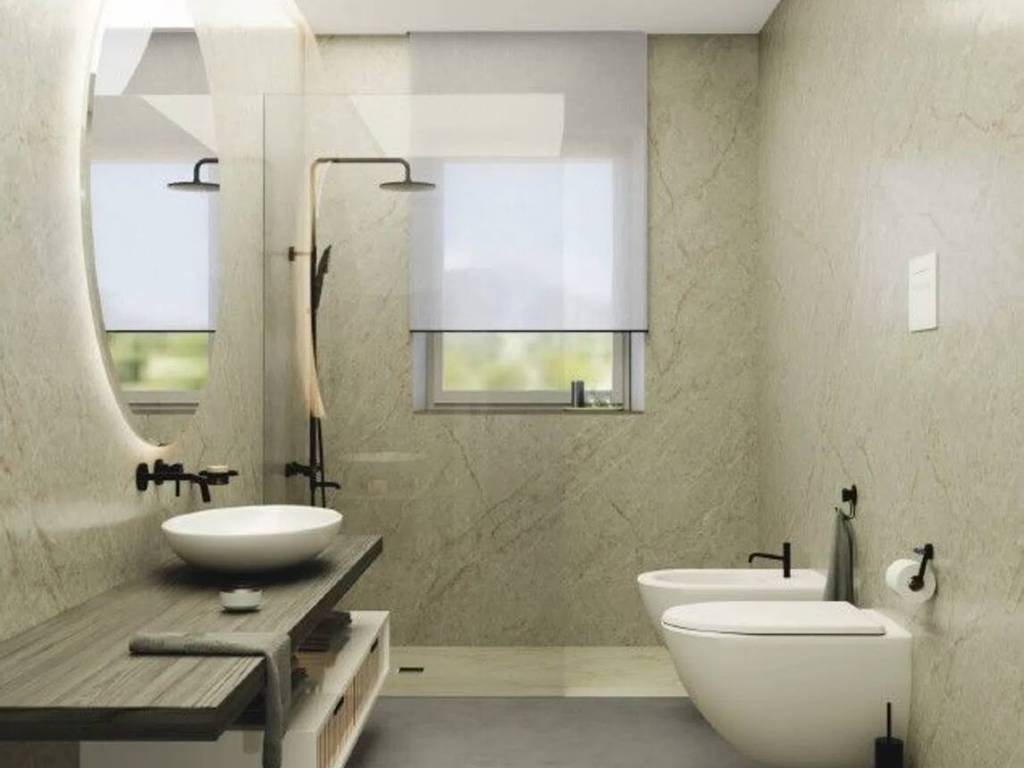 Appartamento a Bolzano in Via Claudia Augusta, 4 - Foto 5