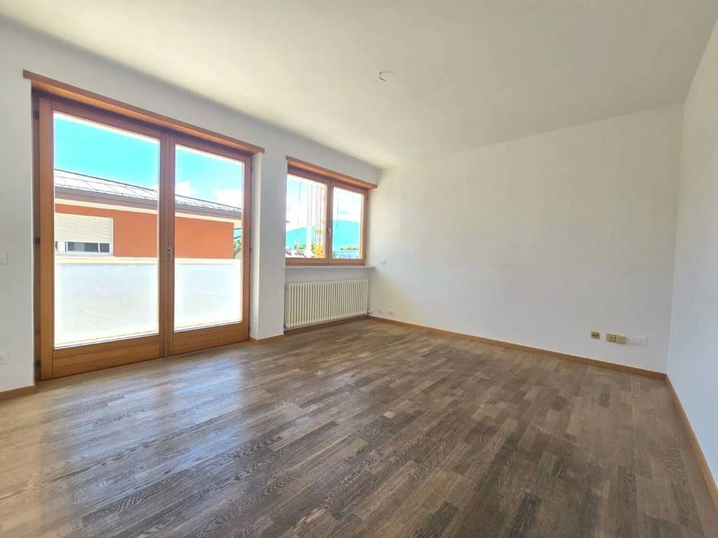 Appartamento a Bolzano in Via Ludwig Thuile - Foto 3