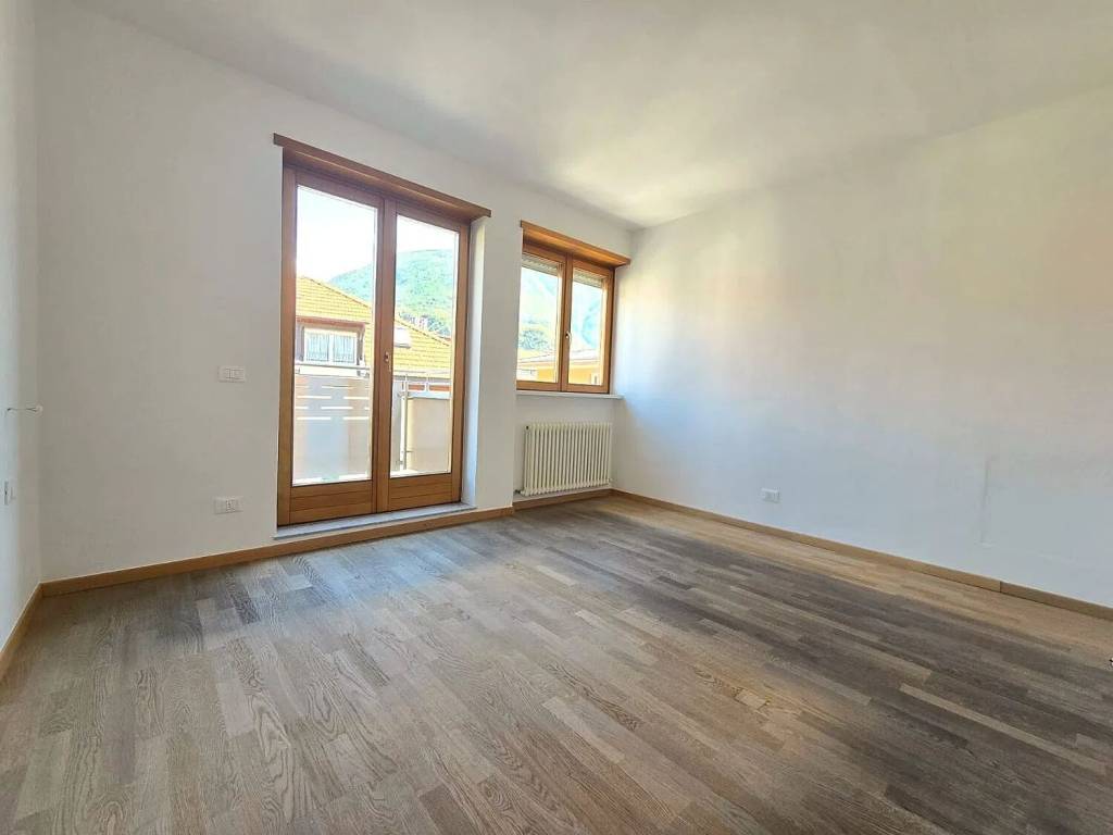 Appartamento a Bolzano in Via Ludwig Thuile - Foto 4