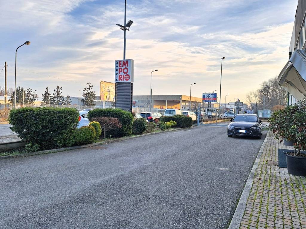 Immobile a Alessandria in Strada Provinciale Pavia, 14 - Foto 5