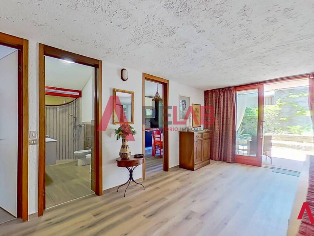 Villa a Castiglione della pescaia in Viale Toscana, 5 - Foto 2