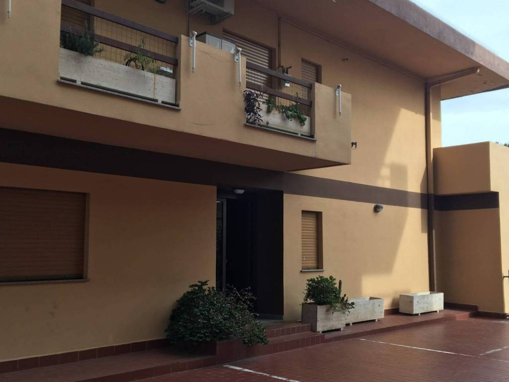 Appartamento a Messina in Viale Annunziata, 110 - Foto 3