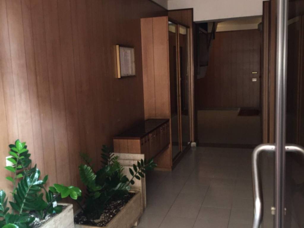 Appartamento a Messina in Viale Annunziata, 110 - Foto 4