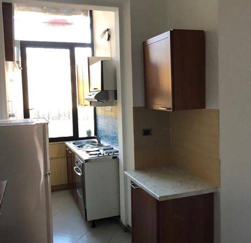 Appartamento a Mantova - Foto 3