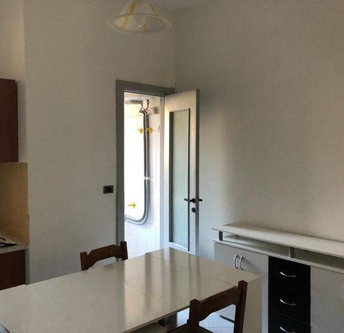 Appartamento a Mantova - Foto 5
