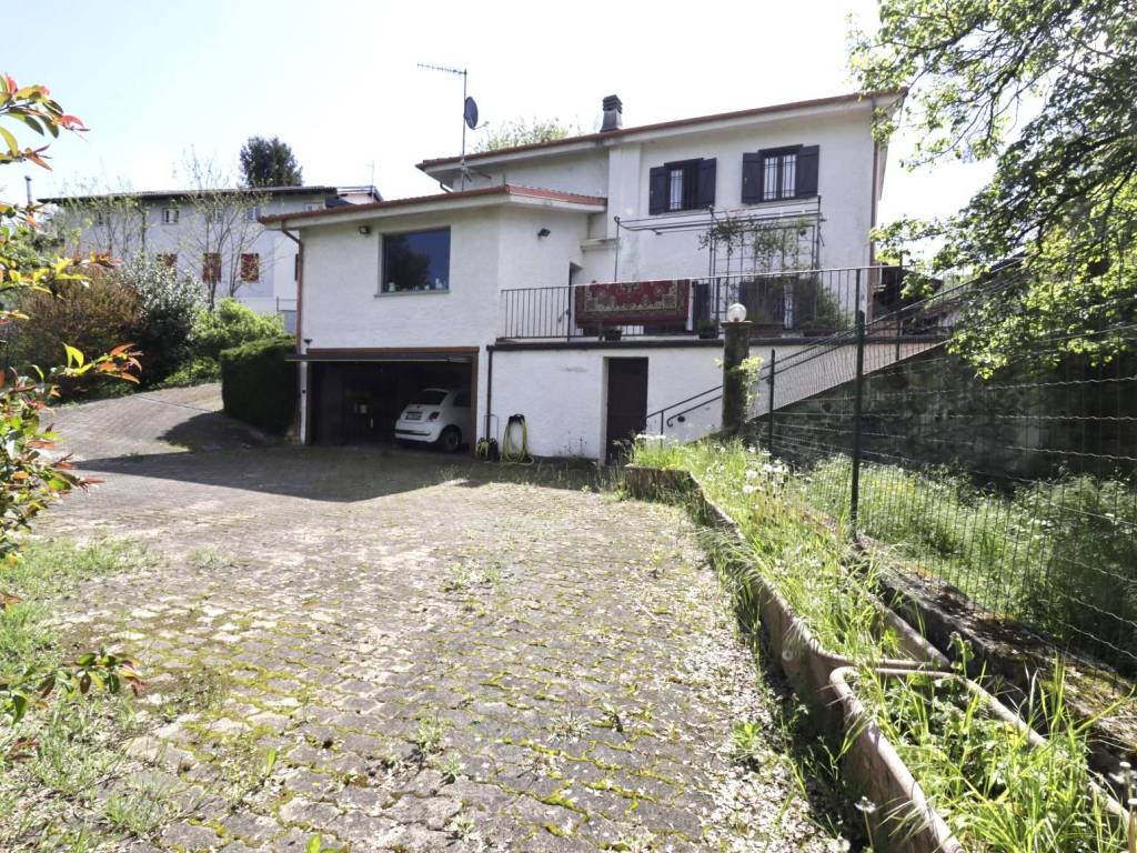 Villa a Molare in Località Battagliosi - Foto 2