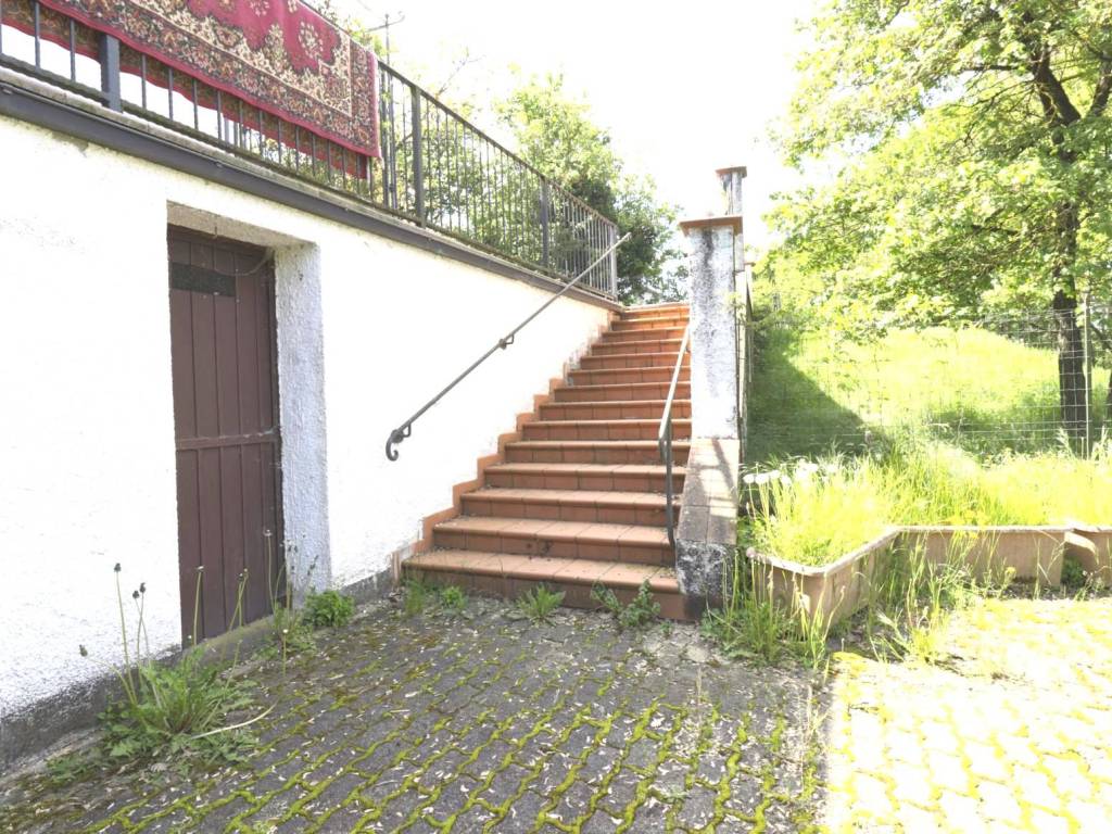 Villa a Molare in Località Battagliosi - Foto 3