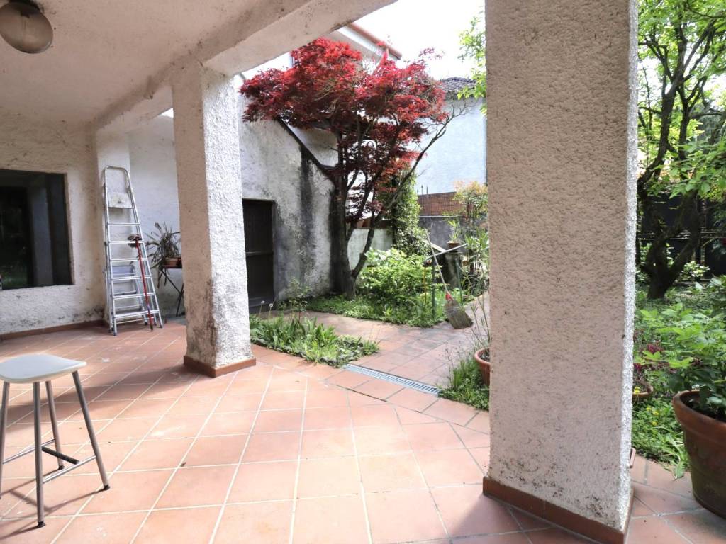 Villa a Molare in Località Battagliosi - Foto 5