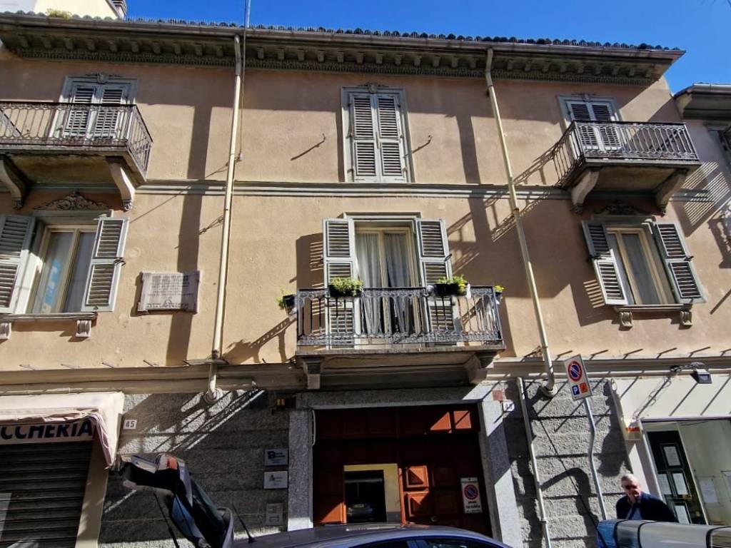 Palazzo / stabile a Alessandria in Via Bergamo - Foto 2