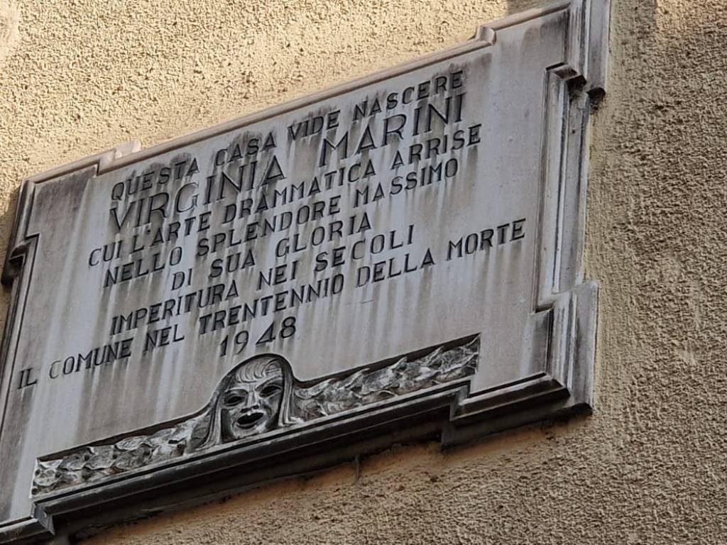 Palazzo / stabile a Alessandria in Via Bergamo - Foto 5